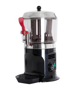Ugolini Hot Drink Dispenser DELICE 5 (JE403)