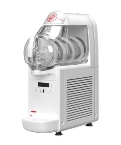 Ugolini Minigel Plus 1 Single Soft Serve Ice Cream Machine (JE404)