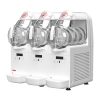 Ugolini Minigel Plus 3 Triple Soft Serve Ice Cream Machine (JE406)