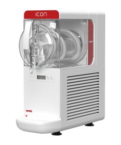 Ugolini ICON 3-1 L Single Bowl Frozen Drinks Machine (JE407)
