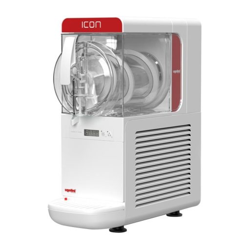 Ugolini ICON 3-1 L Single Bowl Frozen Drinks Machine (JE407)