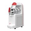 Ugolini NG 6-1 EASY Single Bowl Frozen Drinks Machine (JE409)