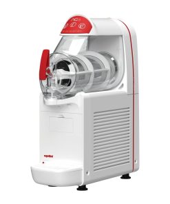 Ugolini NG 6-1 EASY Single Bowl Frozen Drinks Machine (JE409)