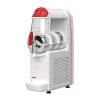 Ugolini NG 10-1 L EASY Single Bowl Frozen Drinks Machine (JE410)