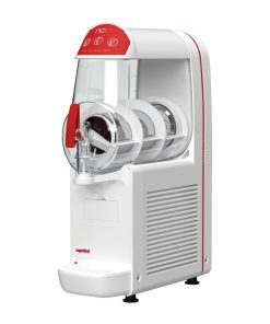 Ugolini NG 10-1 L EASY Single Bowl Frozen Drinks Machine (JE410)