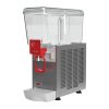 Ugolini ARCTIC DX 12-1AA Single Bowl Chilled Drinks Machine (JE415)