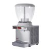 Ugolini A19 Single Bowl Countertop Chilled Drinks Dispenser (JE418)