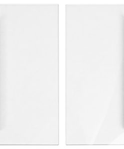 Haxro HX8248 Ultimate Hot Dog Warmer (JE461)