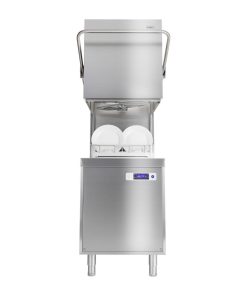 Classeq CP500 Passthrough Dishwasher - Glasswasher 3PH 22A (JF792)