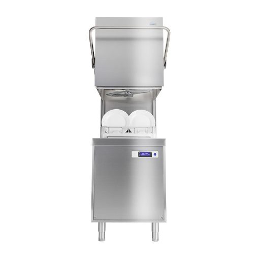 Classeq CP500 Passthrough Dishwasher - Glasswasher 3PH 22A (JF792)