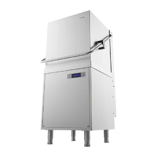 Classeq CP500 Passthrough Dishwasher - Glasswasher 3PH 22A (JF792)