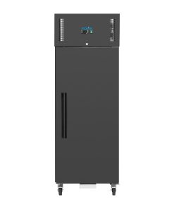 Polar G-Series Upright Freezer Black 537Ltr (PG021)