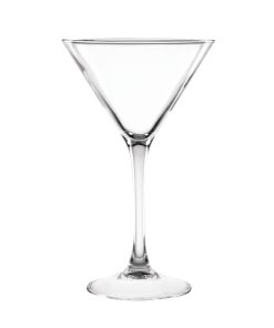 Waring Torq 2 Bar Blender TBB175K and Martini Glasses Bundle (SA601)