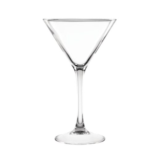 Waring Torq 2 Bar Blender TBB175K and Martini Glasses Bundle (SA601)