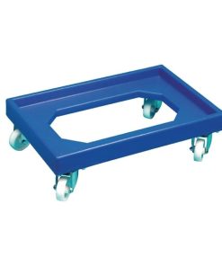 Dolly to Fit 600x400mm Trays RM90D  (W793)