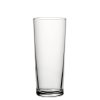 Utopia Toughened Senator Activator Max Glasses 570ml 24 Pack (CW934)