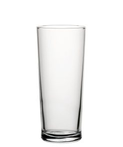 Utopia Toughened Senator Activator Max Glasses 570ml 24 Pack (CW934)