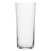 Nude Savage Highball Glasses 330ml 6 Pack (DX900)