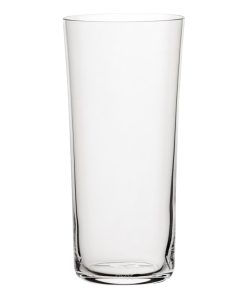 Nude Savage Highball Glasses 330ml 6 Pack (DX900)