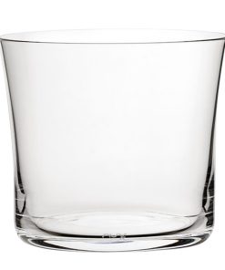 Nude Savage Lowball Glasses 290ml 6 Pack (DX901)