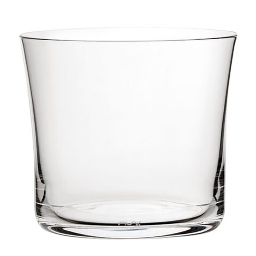 Nude Savage Lowball Glasses 290ml 6 Pack (DX901)
