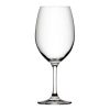 Utopia Nile Red Wine Glasses 620ml 6 Pack (DX903)