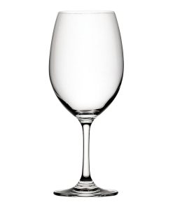 Utopia Nile Red Wine Glasses 620ml 6 Pack (DX903)