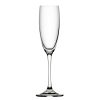 Utopia Nile Flutes 170ml 6 Pack (DX905)