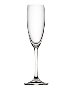 Utopia Nile Flutes 170ml 6 Pack (DX905)