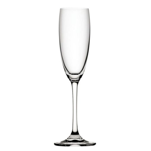 Utopia Nile Flutes 170ml 6 Pack (DX905)