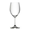 Utopia Nile Wine Glasses 450ml 6 Pack (DX906)