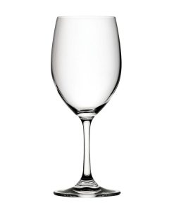 Utopia Nile Wine Glasses 450ml 6 Pack (DX906)