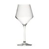 Utopia Murray Wine Glasses 480ml 6 Pack (DX907)