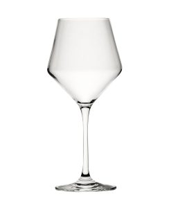 Utopia Murray Wine Glasses 480ml 6 Pack (DX907)