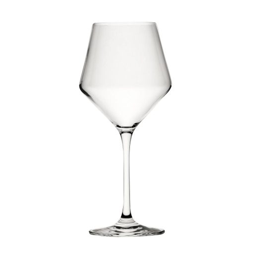 Utopia Murray Wine Glasses 480ml 6 Pack (DX907)