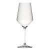Utopia Murray Red Wine Glasses 560ml 6 Pack (DX908)