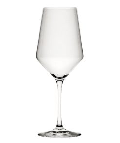 Utopia Murray Red Wine Glasses 560ml 6 Pack (DX908)