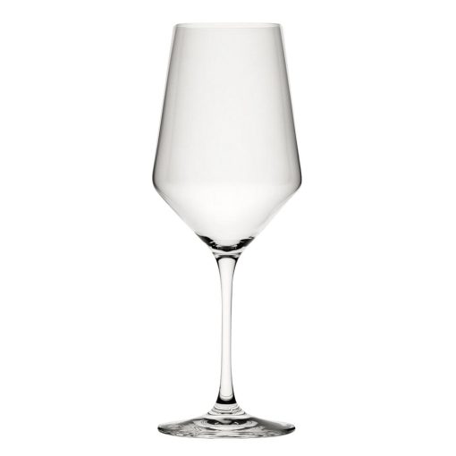 Utopia Murray Red Wine Glasses 560ml 6 Pack (DX908)