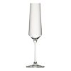 Utopia Murray Flutes 220ml 6 Pack (DX909)