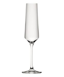 Utopia Murray Flutes 220ml 6 Pack (DX909)
