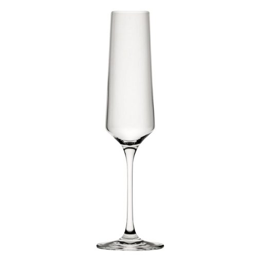 Utopia Murray Flutes 220ml 6 Pack (DX909)