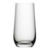 Utopia Murray Hi Ball Glasses 480ml 6 Pack (DX910)