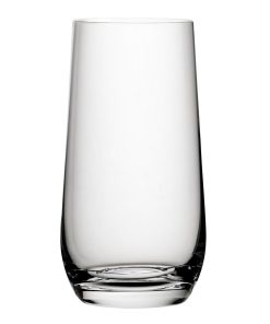 Utopia Murray Hi Ball Glasses 480ml 6 Pack (DX910)
