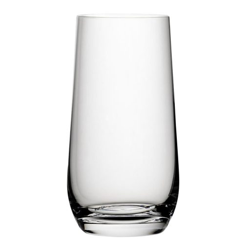 Utopia Murray Hi Ball Glasses 480ml 6 Pack (DX910)