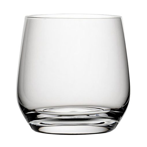 Utopia Murray Double Old Fashioned Glasses 360ml 6 Pack (DX911)
