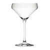 Utopia Murray Coupe Glasses 370ml 6 Pack (DX912)