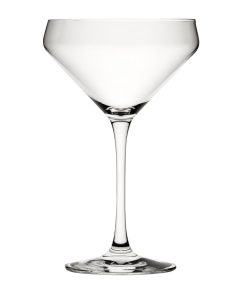 Utopia Murray Coupe Glasses 370ml 6 Pack (DX912)