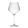 Utopia Murray Bordeaux Glasses 700ml 6 Pack (DX914)