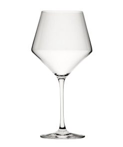 Utopia Murray Bordeaux Glasses 700ml 6 Pack (DX914)