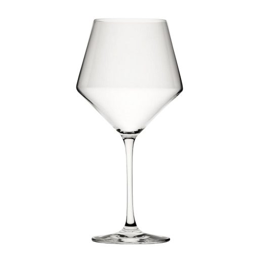 Utopia Murray Bordeaux Glasses 700ml 6 Pack (DX914)